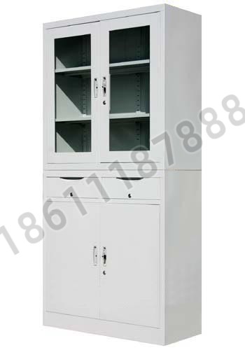 點(diǎn)擊查看商品:二屜平開(kāi)門(mén)柜