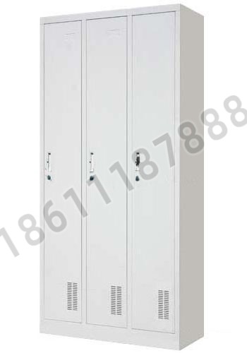 點(diǎn)擊查看商品:三門(mén)更衣柜