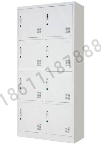 點(diǎn)擊查看商品:八門(mén)更衣柜