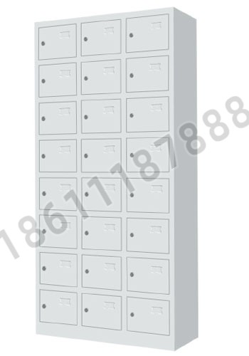 點(diǎn)擊查看商品:二十四門(mén)更衣柜