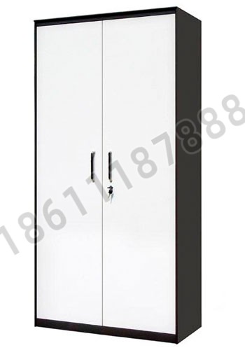 點(diǎn)擊查看商品:對開(kāi)二門(mén)柜