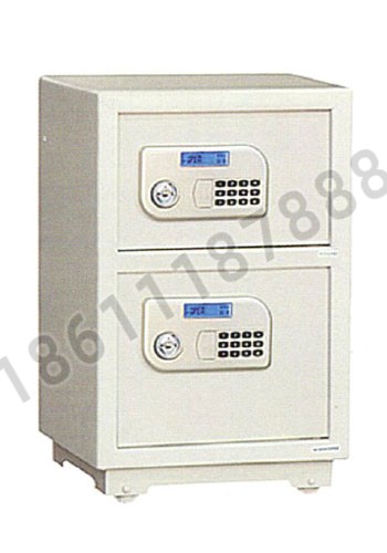 點(diǎn)擊查看商品:保險柜