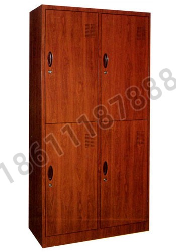 點(diǎn)擊查看商品:四門(mén)更衣柜（轉?。? width=