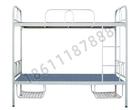 點(diǎn)擊查看商品:上下床