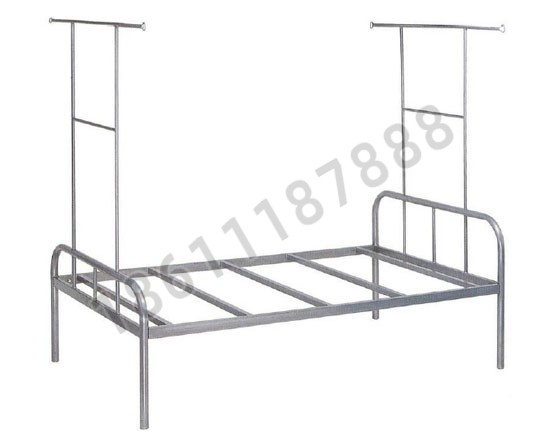 點(diǎn)擊查看商品:單人床