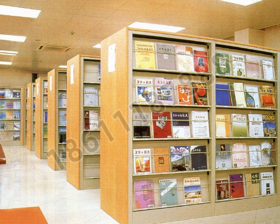 點(diǎn)擊查看商品:書(shū)架