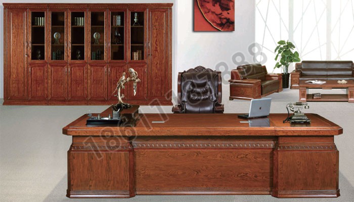 點(diǎn)擊查看商品:班臺