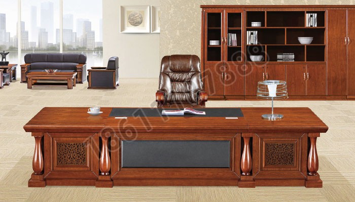 點(diǎn)擊查看商品:班臺