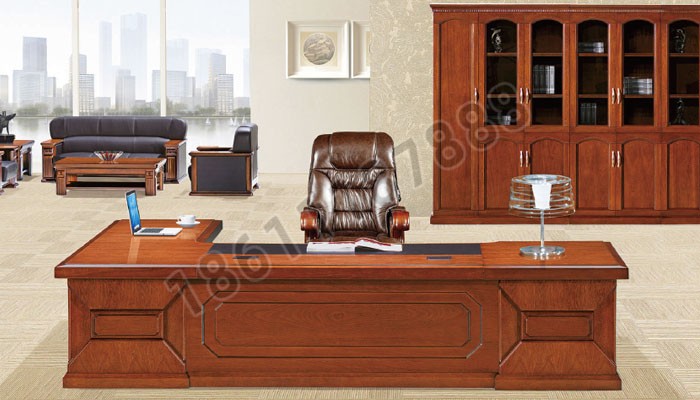 點(diǎn)擊查看商品:班臺