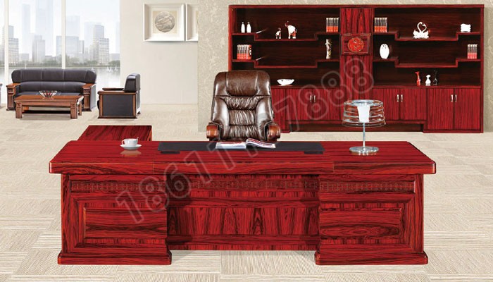 點(diǎn)擊查看商品:班臺