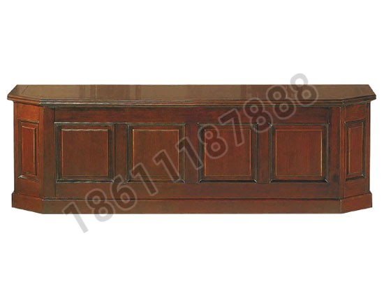 點(diǎn)擊查看商品:書(shū)記臺