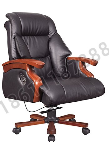 點(diǎn)擊查看商品:班椅