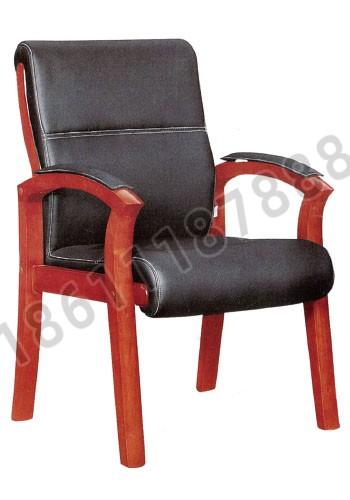 點(diǎn)擊查看商品:會(huì )議椅