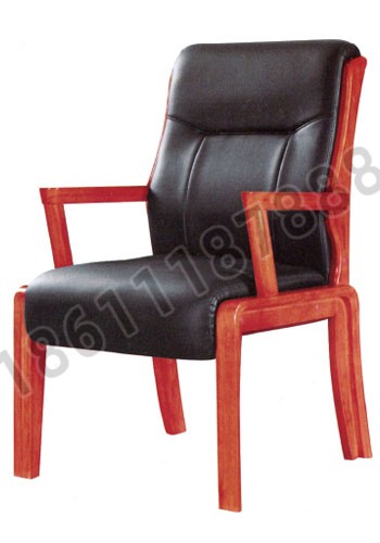 點(diǎn)擊查看商品:會(huì )議椅