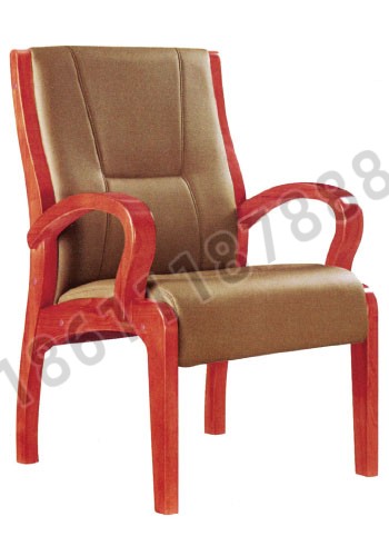 點(diǎn)擊查看商品:會(huì )議椅