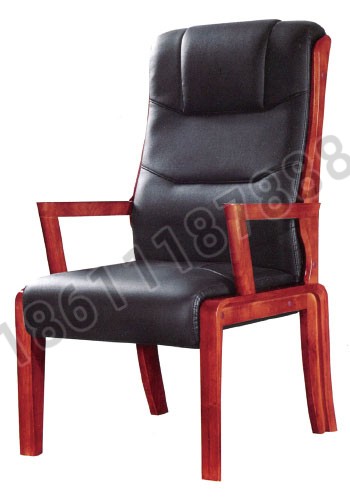 點(diǎn)擊查看商品:會(huì )議椅