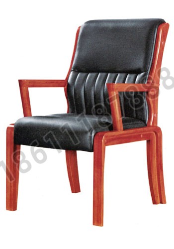 點(diǎn)擊查看商品:會(huì )議椅