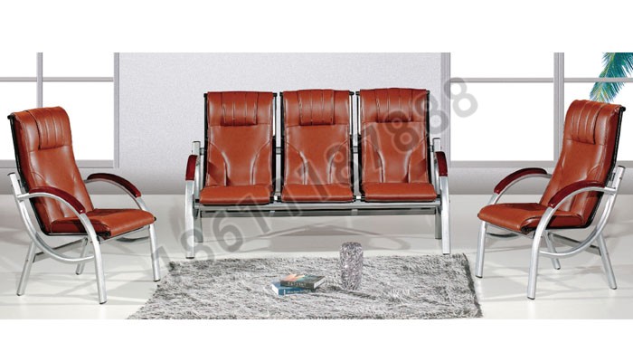 點(diǎn)擊查看商品:沙發(fā)