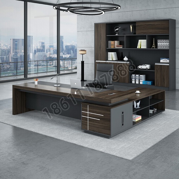 點(diǎn)擊查看商品:經(jīng)理臺