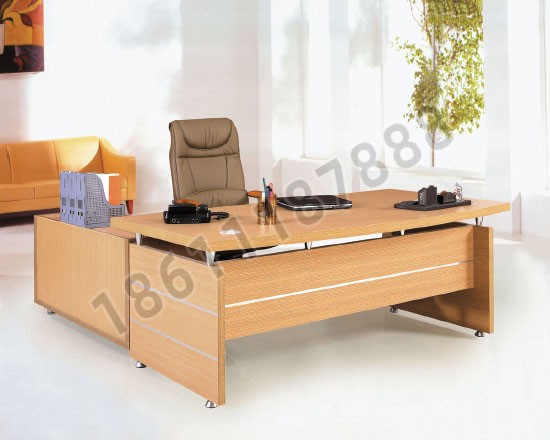 點(diǎn)擊查看商品:經(jīng)理臺