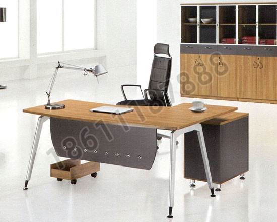 點(diǎn)擊查看商品:經(jīng)理臺