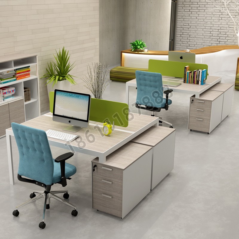 點(diǎn)擊查看商品:屏風(fēng)桌