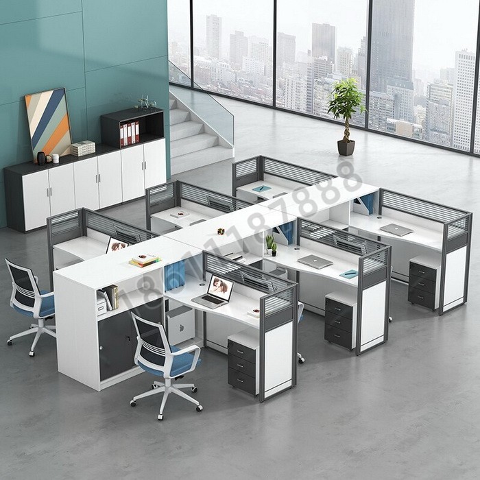 點(diǎn)擊查看商品:屏風(fēng)桌