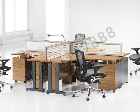 點(diǎn)擊查看商品:屏風(fēng)桌