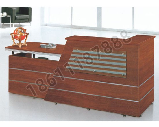 點(diǎn)擊查看商品:前臺