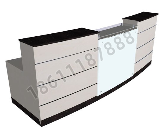 點(diǎn)擊查看商品:前臺