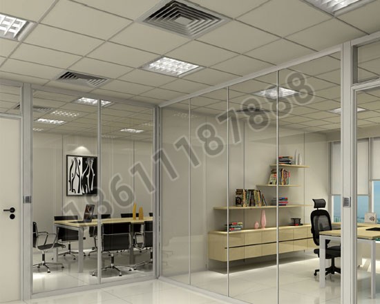 點(diǎn)擊查看商品:高隔間