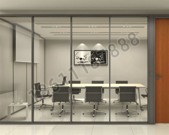 點(diǎn)擊查看商品:高隔間