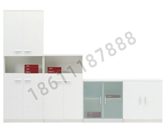 點(diǎn)擊查看商品:書(shū)柜