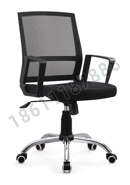 點(diǎn)擊查看商品:辦公椅