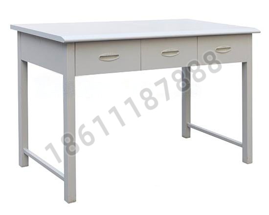 點(diǎn)擊查看商品:培訓桌