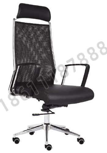 點(diǎn)擊查看商品:辦公椅