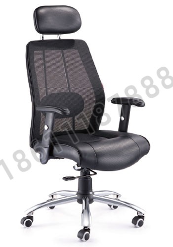 點(diǎn)擊查看商品:辦公椅