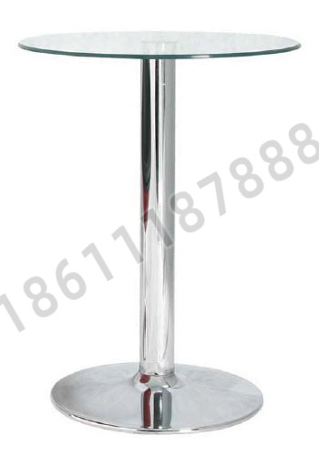 點(diǎn)擊查看商品:吧桌