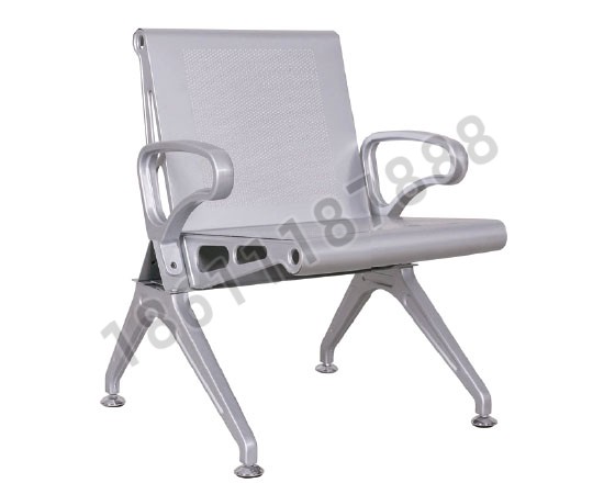 點(diǎn)擊查看商品:排椅