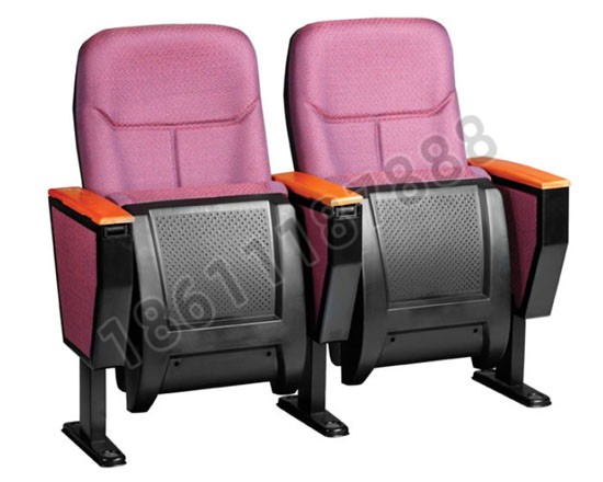 點(diǎn)擊查看商品:禮堂椅