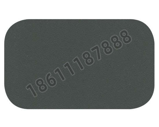 點(diǎn)擊查看商品:色卡