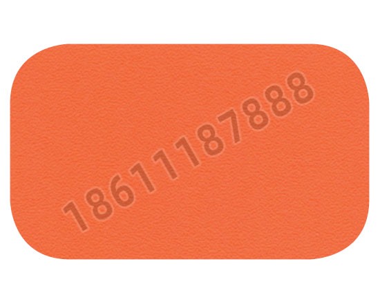 點(diǎn)擊查看商品:色卡