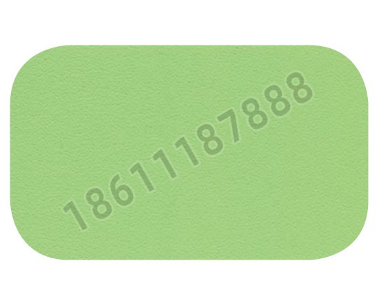 點(diǎn)擊查看商品:色卡